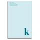 Two Toned Notepads Image 2 of 2